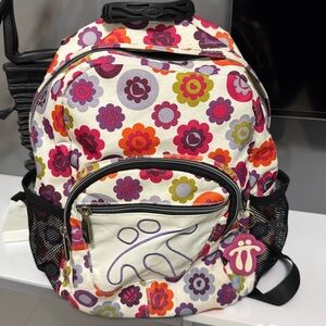 Totto Bag